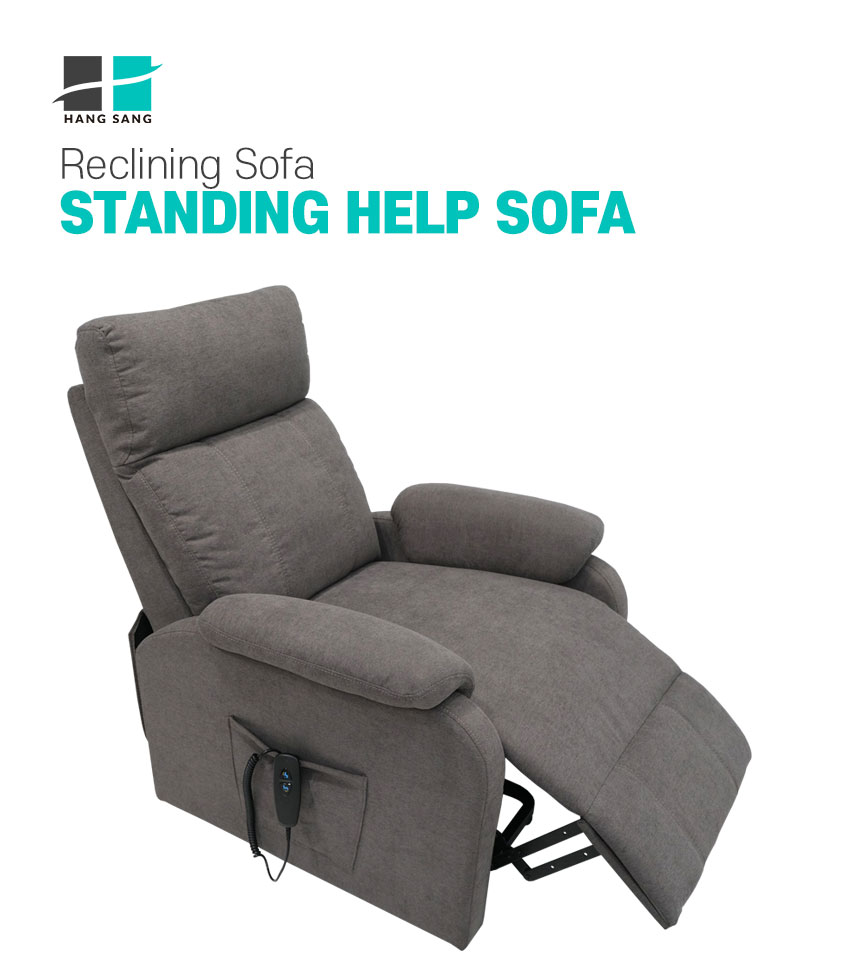 sofa_en_01