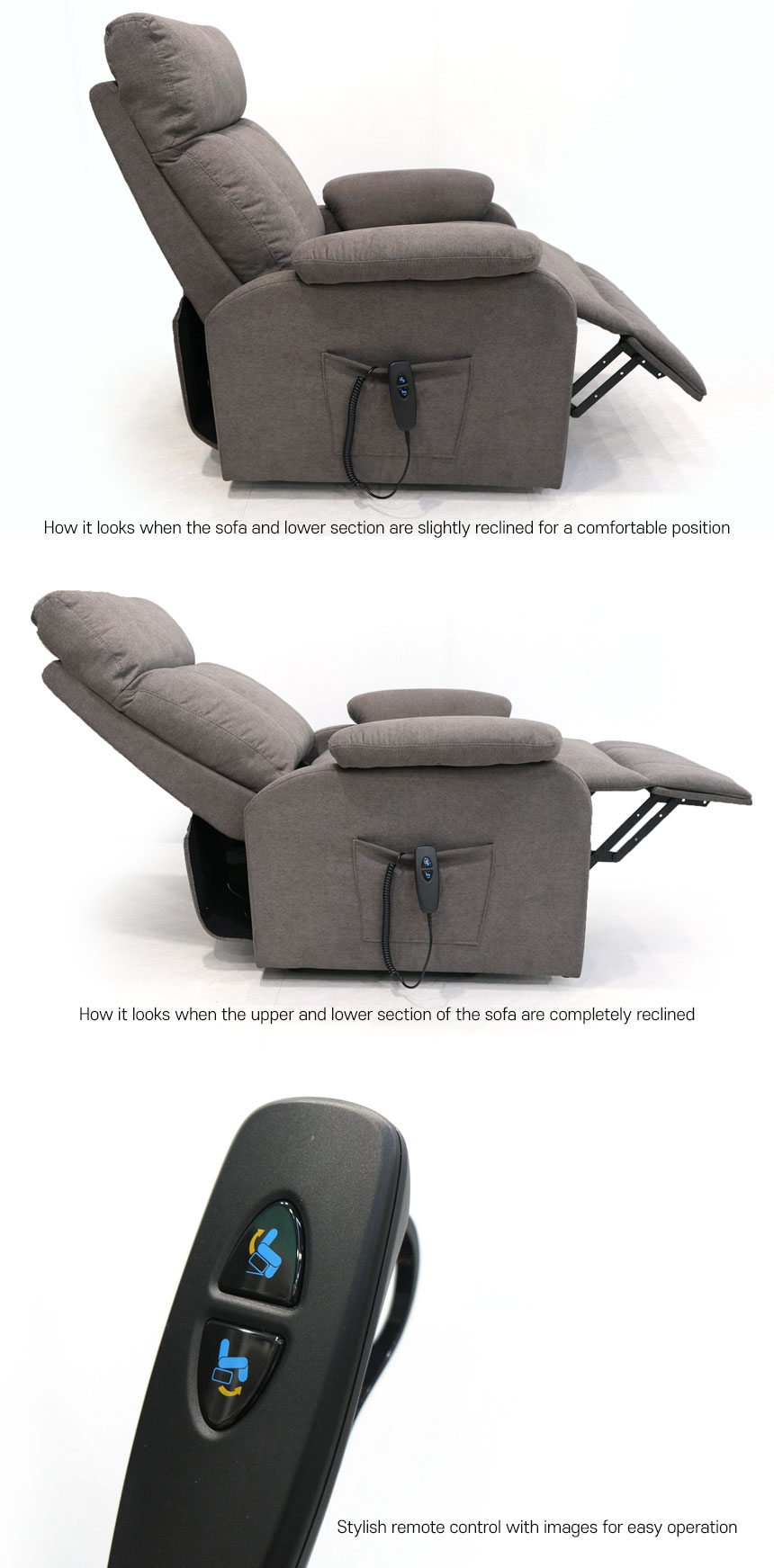 sofa_en_04